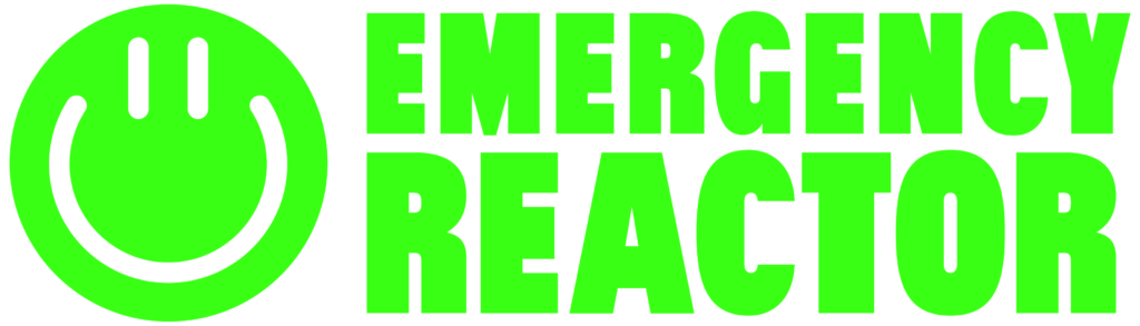 ER_Smiley_Logo_Horizontal_RGB_Green-1024x293